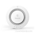 Xiaomi Mijia Smart Fire Alarm Детектор дыма